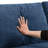 110*72" Modular U Shaped Sectional Sofa