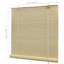 Room Darkening Roller Shade-16937813-16937811