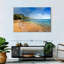 Gillard Tunnels Beach Rainbow-106051976