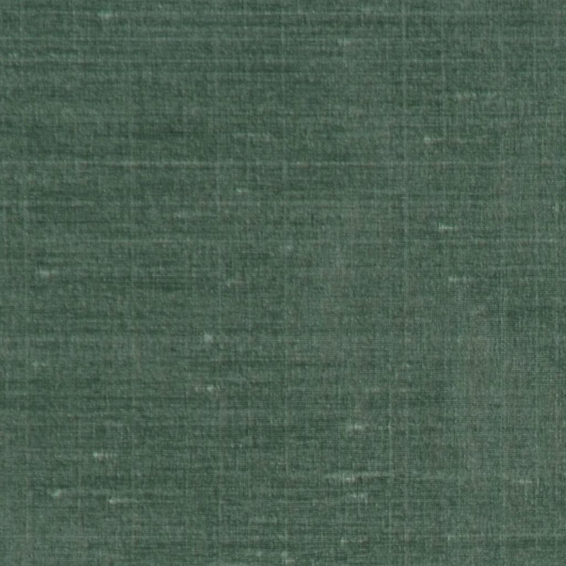 Tissu, Tremble