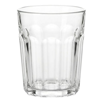 Verres à boire Clubhouse