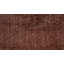 Tapis Amarn-2045607442