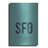 " SFO ATC " by O8 Left-1560527184