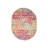 Somerville Geometric Indoor Rug-1785900664-1786115277