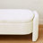 Rous Upholstered Storage Standard-78730237