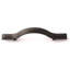 Geometric Arch Pull-5220674