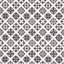Tristan Cotton Blend Fabric-44389076