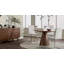Miroir d’appoint biseauté Colton-23514522
