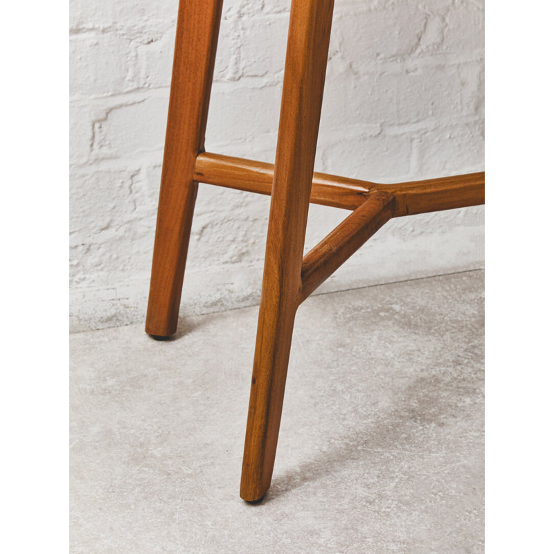 120cm Marble Top Console Table
