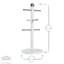 Metal Kitchen Mug Tree-1710222874