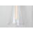 Gena Armed Sconce-24447624