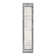 Ethelyn Indoor Rug