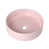 Pink selected