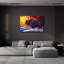 «Wild The Storm» par Lena Owens-1398349132