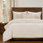 Ensemble de housse de couette et de coussins Othello-1625658506