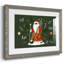Little St. Nick Collection A, reproduction encadrée sur papier-1973225656-1973225657