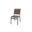 Chaise d'appoint de salle à manger Hiraku-48935268-19510554