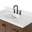 Ensemble de meuble-lavabo simple 48 po Cambridge-504514965-453619715