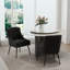 Chaise d'appoint Dinnington-1383402064