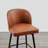 Benedit Swivel Counter & Bar Stool-2131289126-2088718581