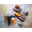 Construction abstraite-1428157153