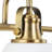 4 - Light Dimmable Vanity Light-885631005