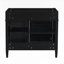 Meuble-lavabo pour salle de bain-658273919-658273904
