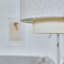 Kofel 2-Light Unique Tiered Lamp Shade-1885188155-1885188152