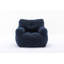 Fauteuil à billes en tissu-1918973097