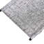 Corrinne Metal Outdoor Chair-230436364