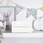 Safe Nights Fitted Sheets-1648875012-1612908707
