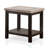 Fanestil End Table