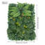 Décoration murale 23,62 po x 15,75 po
