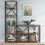 Benco Bookcase-450196122