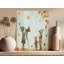 Wrapped Canvas Print Set-1179979745