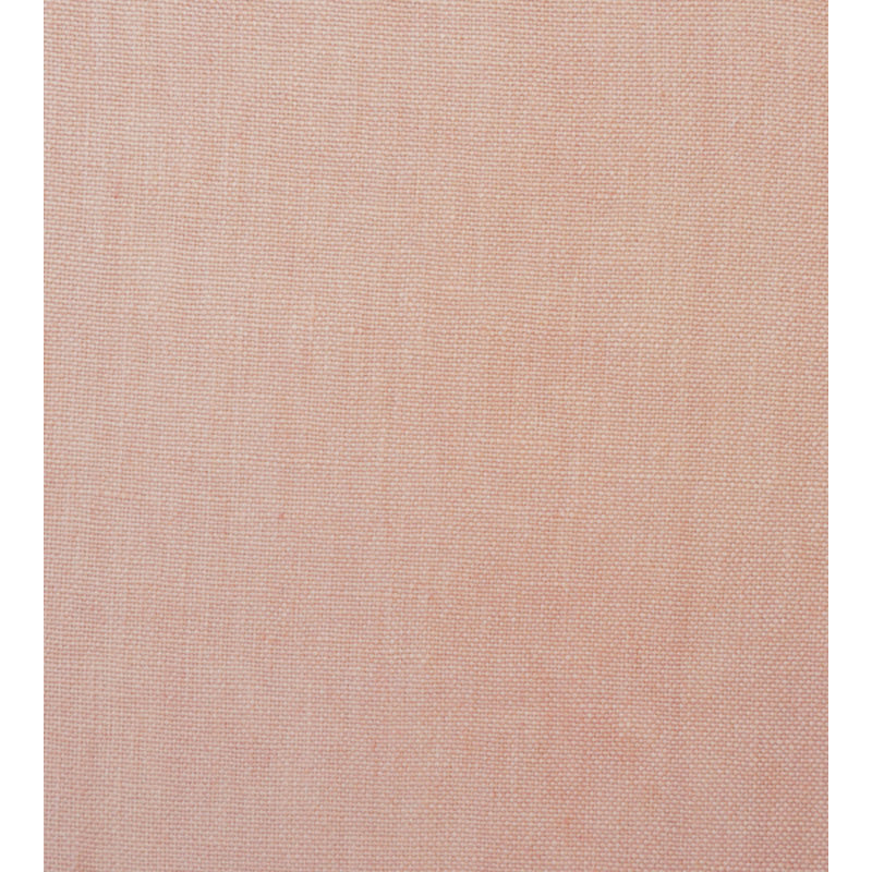 Tissu Essential Essentials Toscana, Rougir