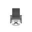 Belle Isle Outdoor Dining Chair-404339542-404339583