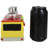 Salt & Pepper Shaker