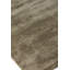 Dove Area Rug in Mushroom-37775378
