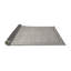 Tapis gris Krout-834508565