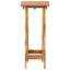 Koch Plant Stand-1698992693