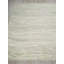 Cortero Handmade Abstract Area Rug-1618217472