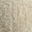 Coussin Neo Boucle-106502037