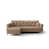 Beige - Itaka48