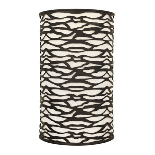 Kato 2-Light Wall Sconce