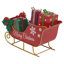 Anderer Figurines & Collectibles