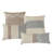 Microfiber 7 Piece Comforter Set-62571095-114244814