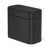 Matte Black is out of stock