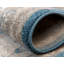 Tapis bleu Patino-957070167