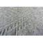 Tapis kilim gris Devon-1776880893